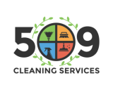 https://www.logocontest.com/public/logoimage/1689686681509 Cleaning Services2.png